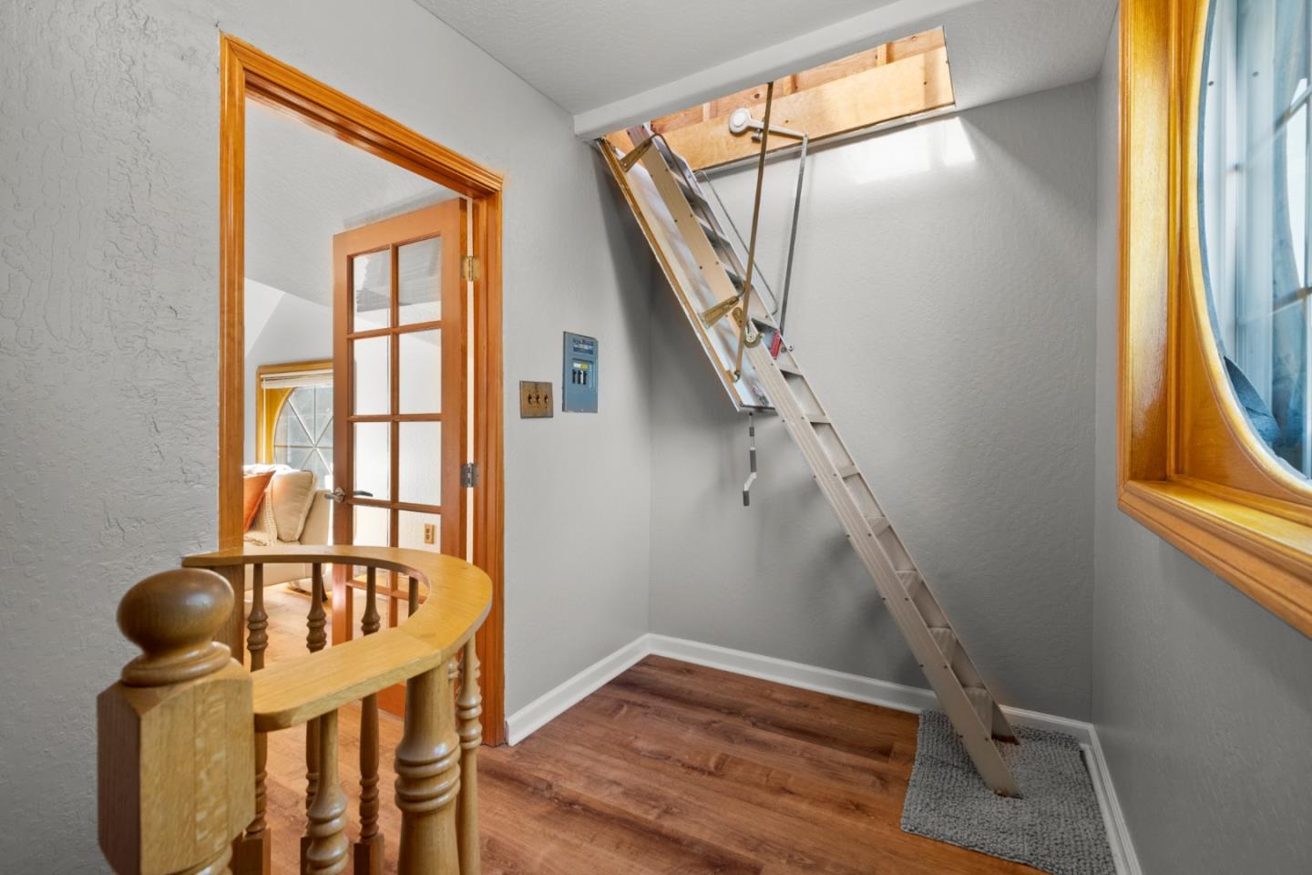 Detail Gallery Image 29 of 40 For 2216 Clarke Ave, East Palo Alto,  CA 94303 - 7 Beds | 6 Baths