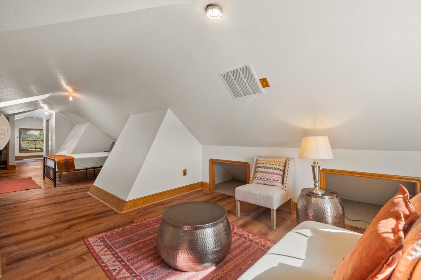 Detail Gallery Image 31 of 40 For 2216 Clarke Ave, East Palo Alto,  CA 94303 - 7 Beds | 6 Baths