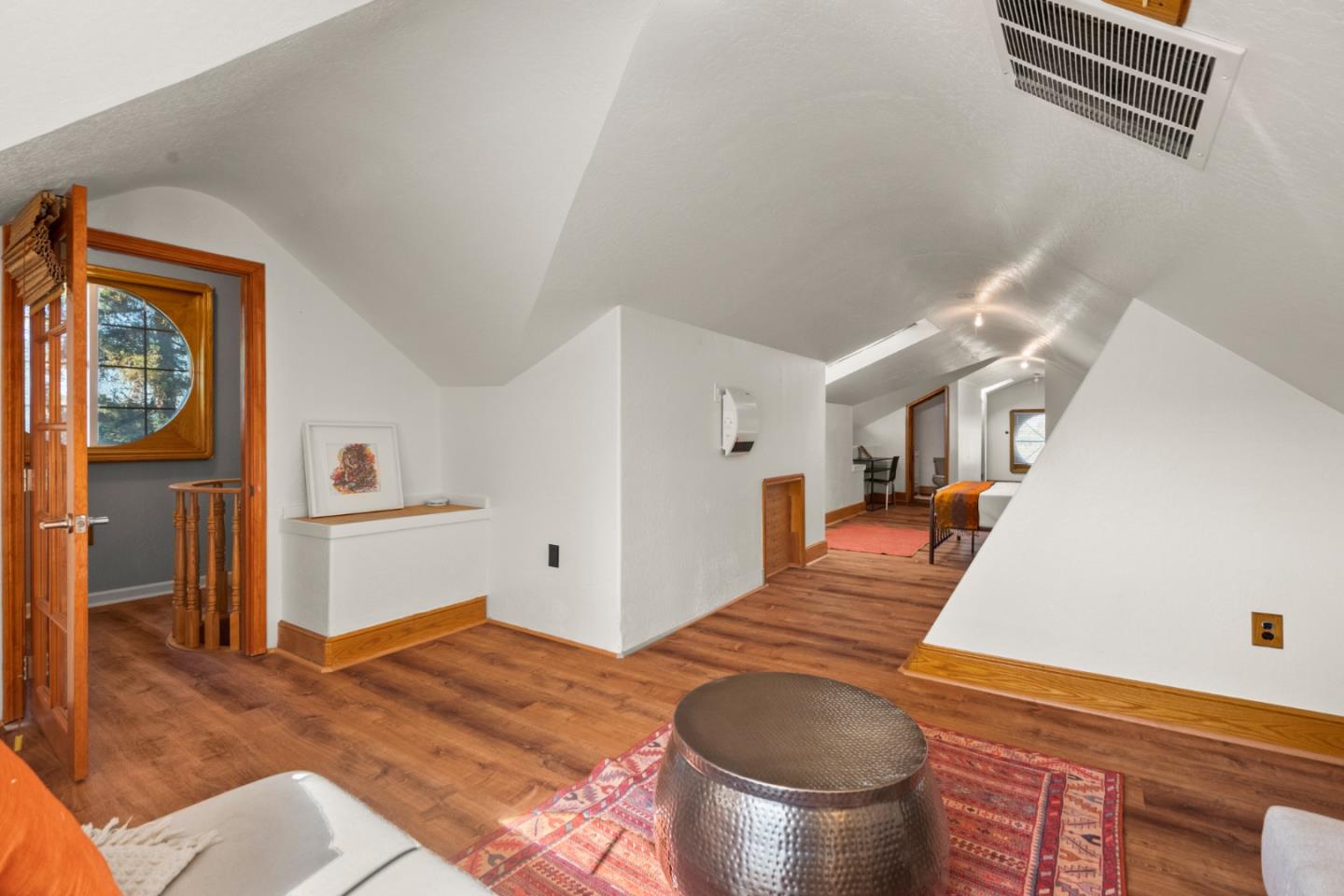 Detail Gallery Image 32 of 40 For 2216 Clarke Ave, East Palo Alto,  CA 94303 - 7 Beds | 6 Baths