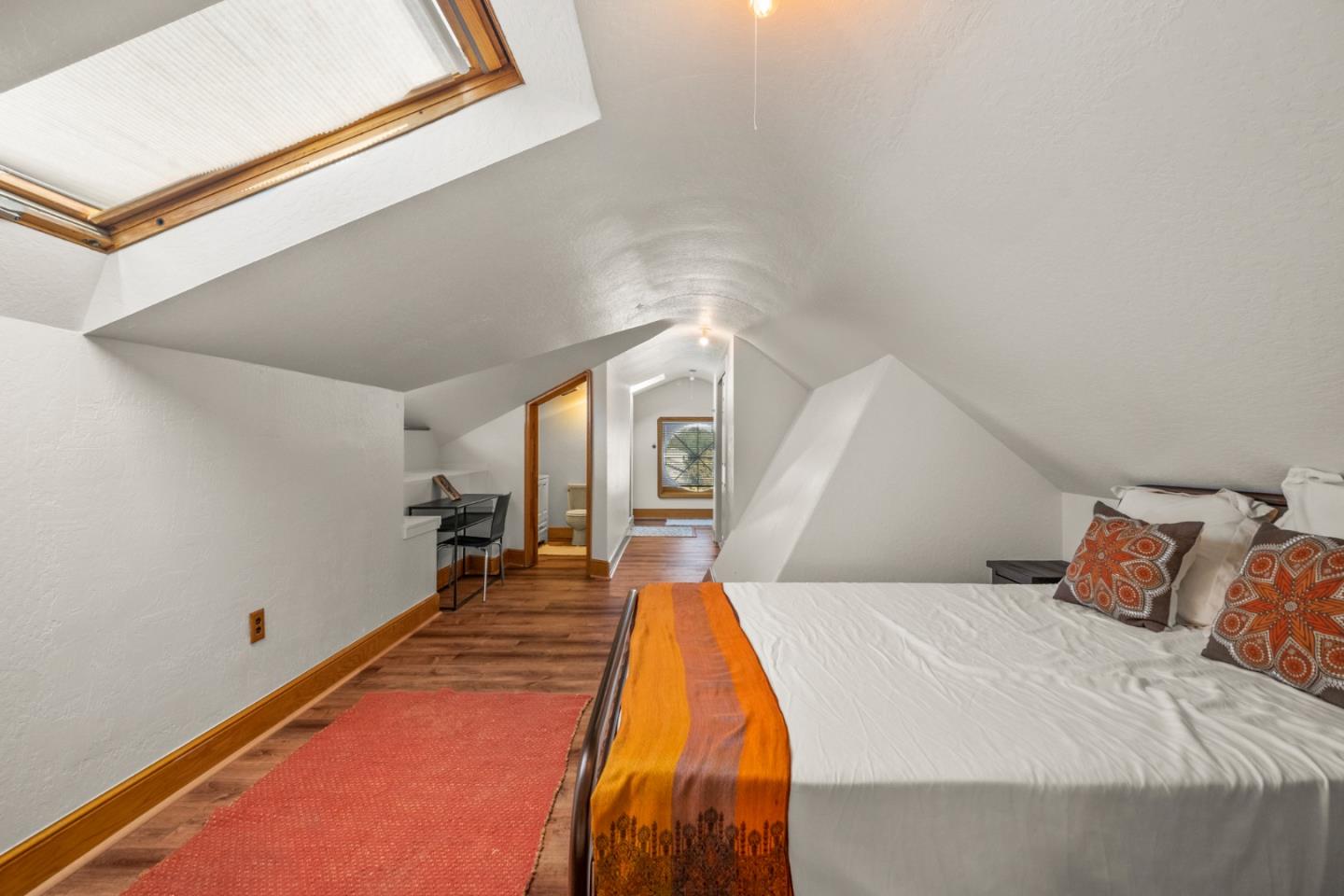 Detail Gallery Image 34 of 40 For 2216 Clarke Ave, East Palo Alto,  CA 94303 - 7 Beds | 6 Baths