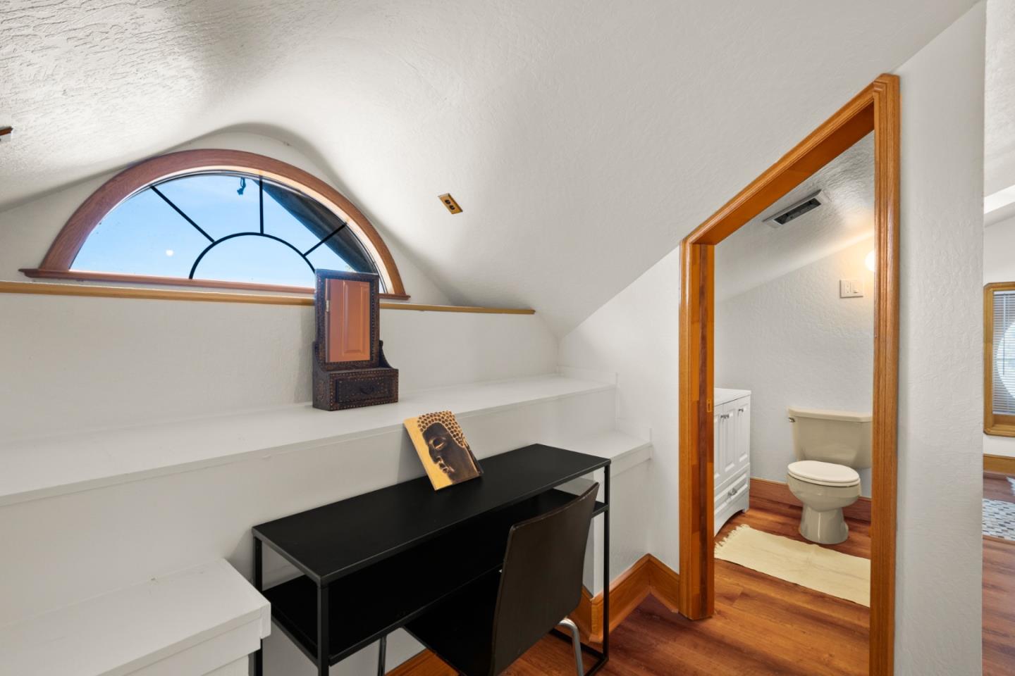 Detail Gallery Image 35 of 40 For 2216 Clarke Ave, East Palo Alto,  CA 94303 - 7 Beds | 6 Baths