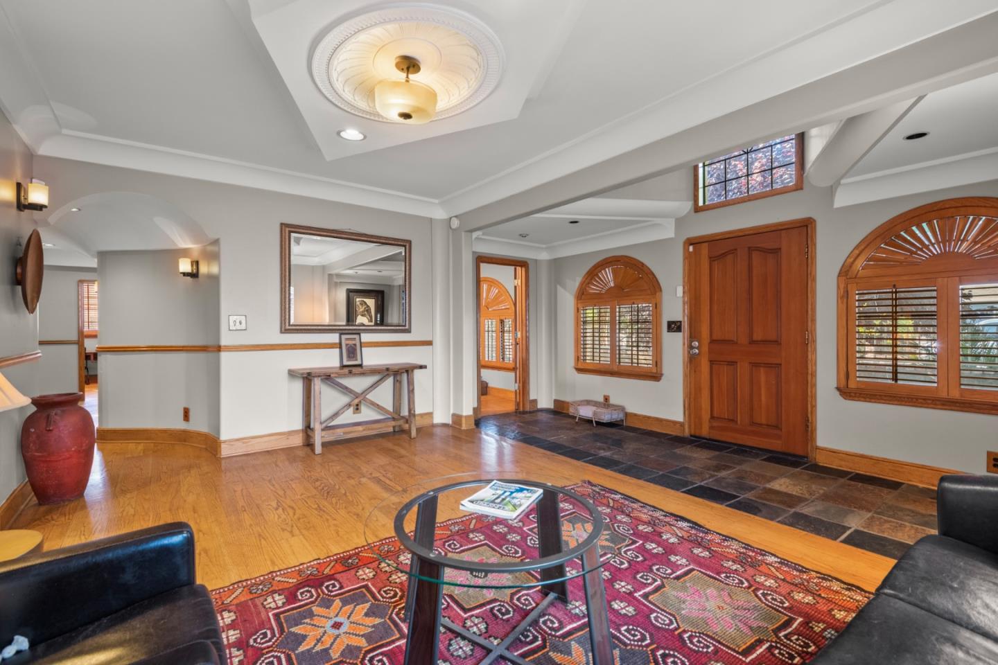 Detail Gallery Image 5 of 40 For 2216 Clarke Ave, East Palo Alto,  CA 94303 - 7 Beds | 6 Baths