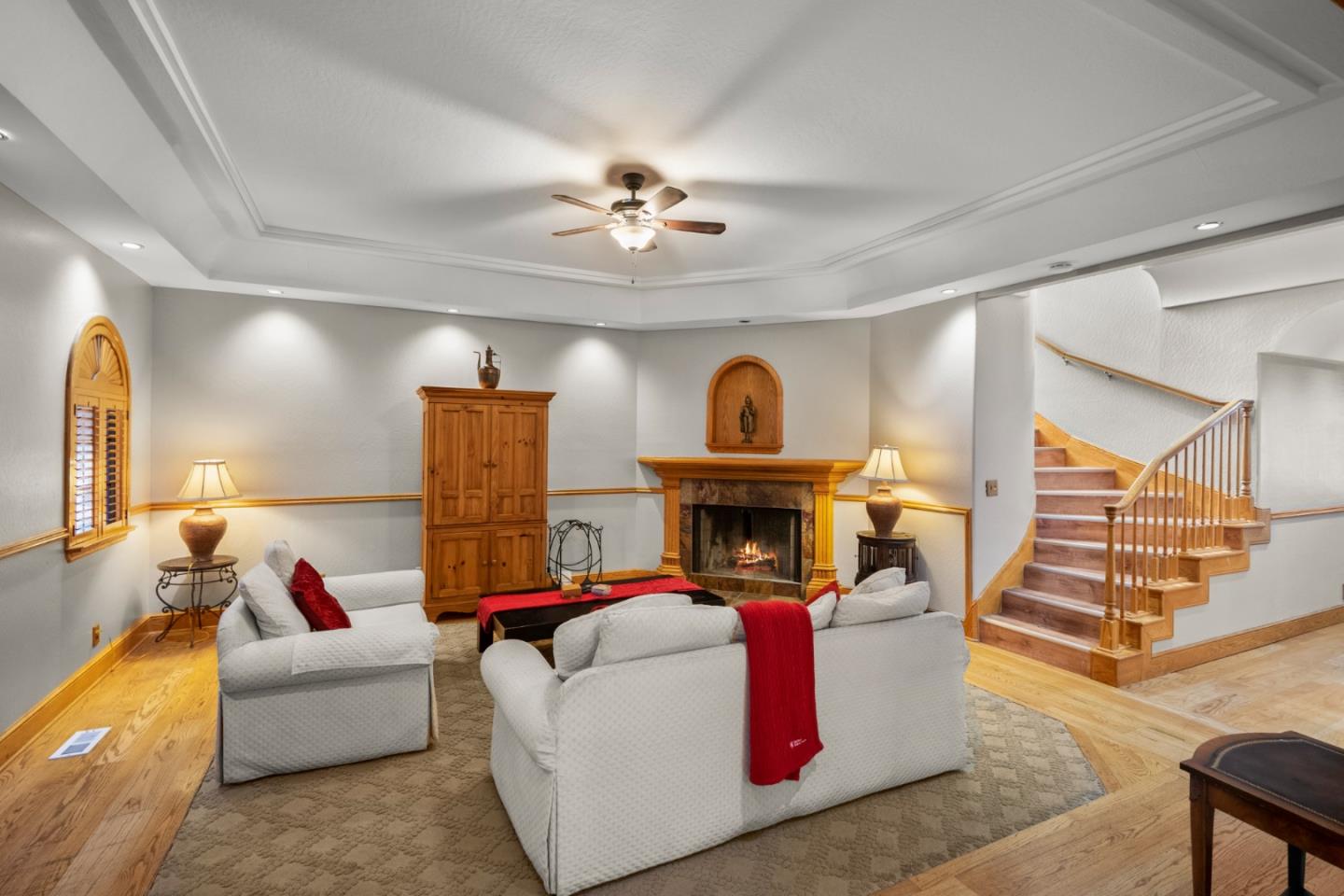 Detail Gallery Image 9 of 40 For 2216 Clarke Ave, East Palo Alto,  CA 94303 - 7 Beds | 6 Baths