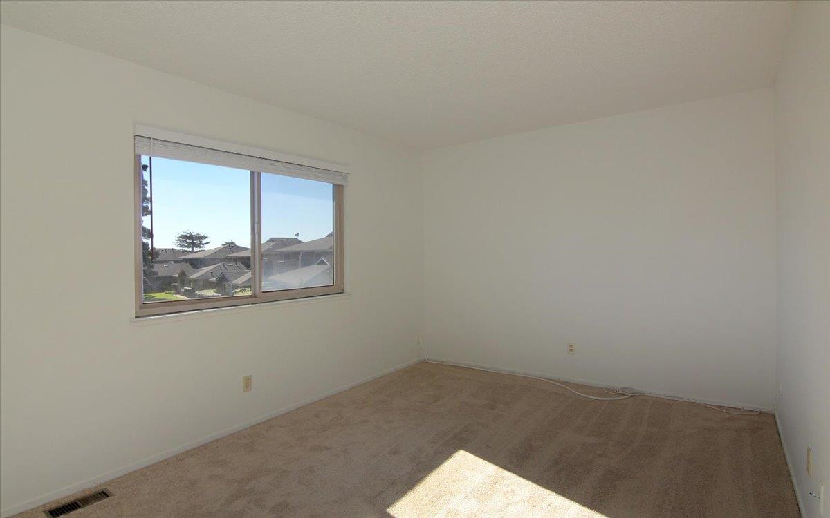 4435 Diamond Street UNIT 2, Capitola, CA, 95010