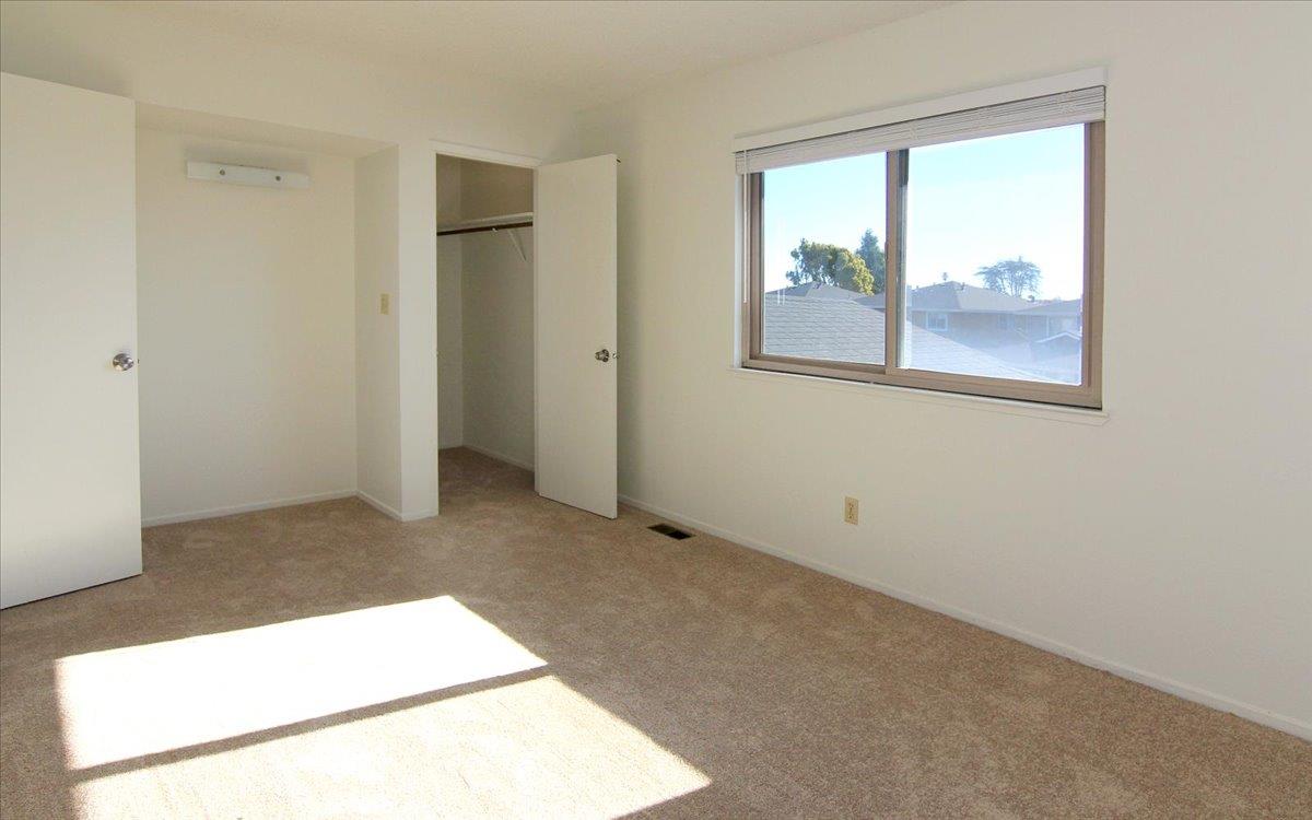 Detail Gallery Image 12 of 18 For 4435 Diamond St #2,  Capitola,  CA 95010 - 2 Beds | 1 Baths