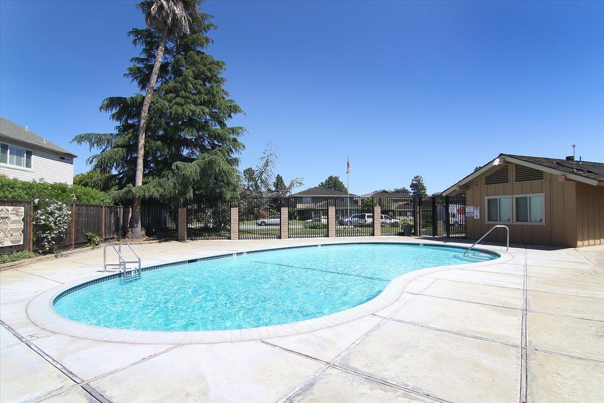 4435 Diamond Street UNIT 2, Capitola, CA, 95010