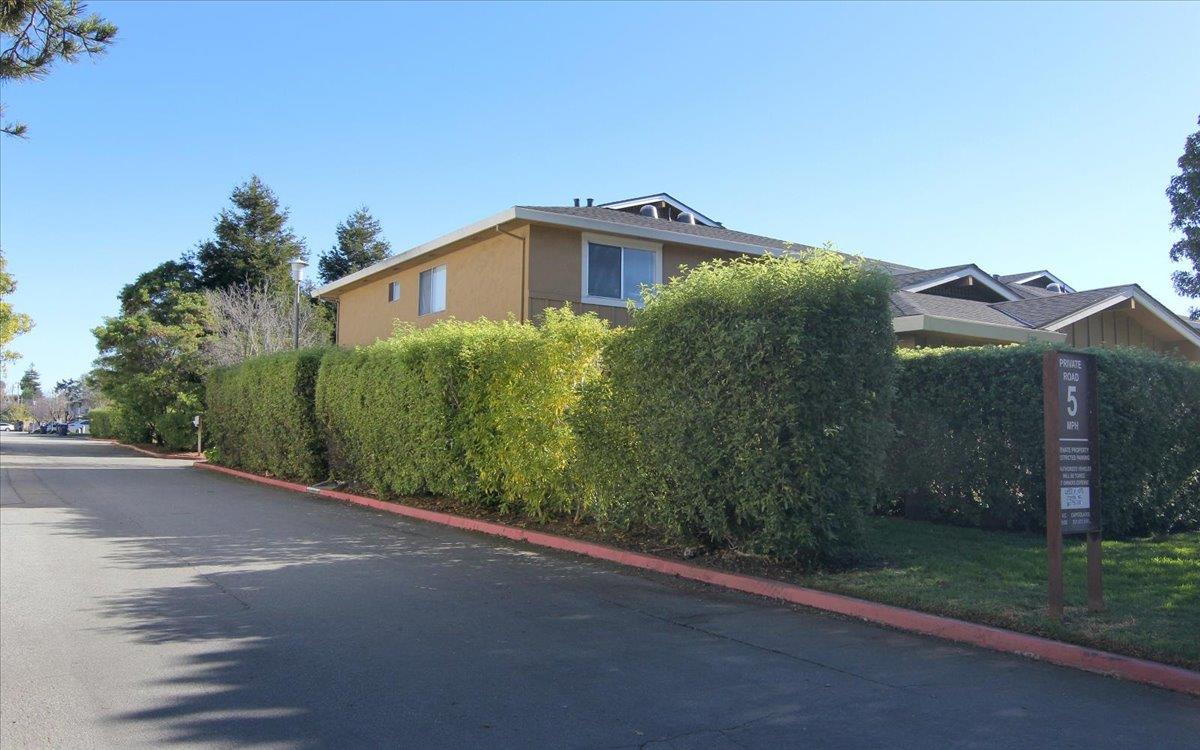 4435 Diamond Street UNIT 2, Capitola, CA, 95010