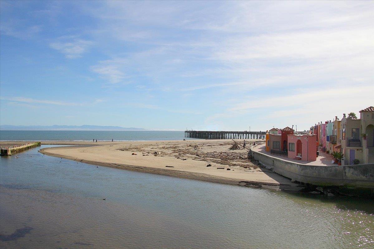 4435 Diamond Street UNIT 2, Capitola, CA, 95010