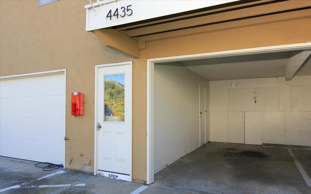 4435 Diamond Street UNIT 2, Capitola, CA, 95010