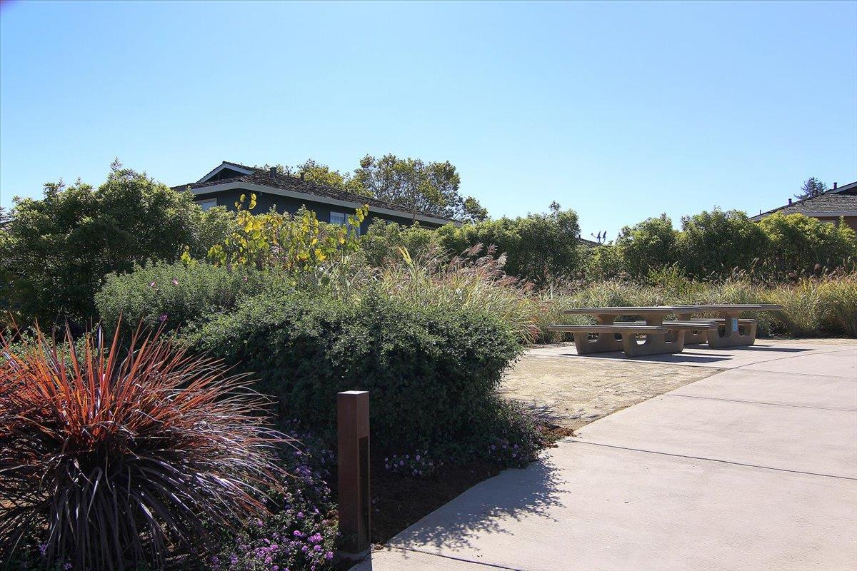 Detail Gallery Image 18 of 18 For 4435 Diamond St #2,  Capitola,  CA 95010 - 2 Beds | 1 Baths