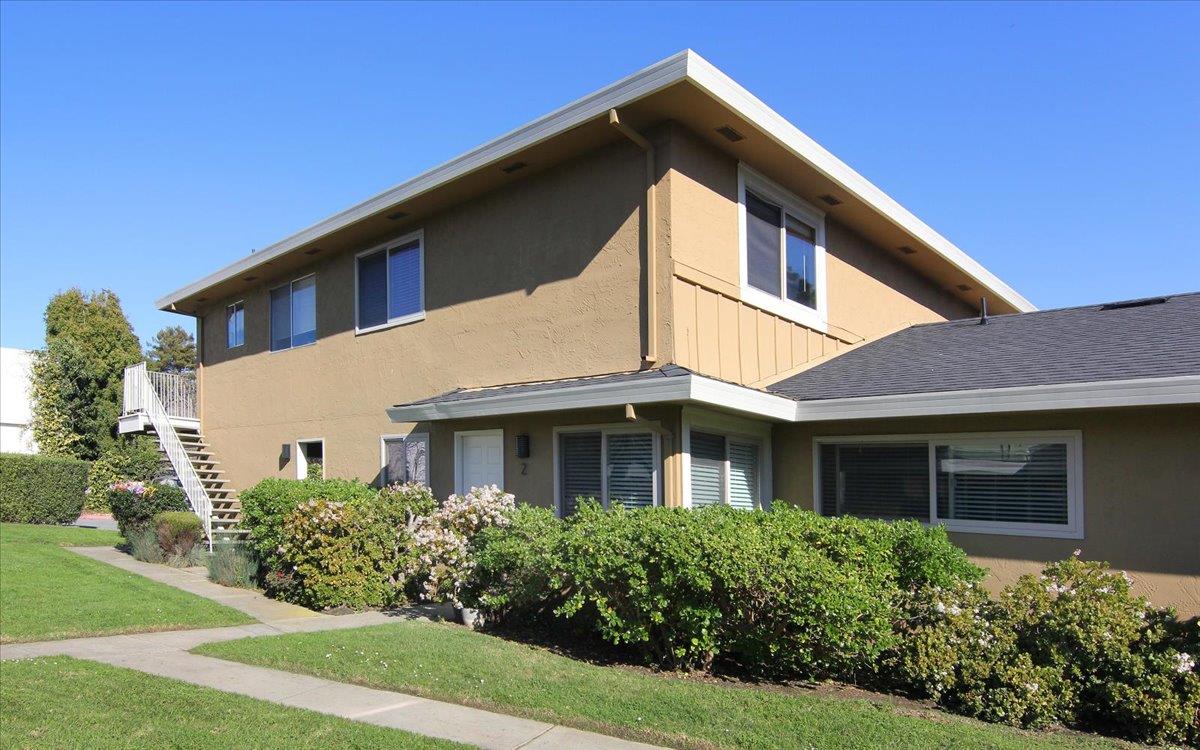 4435 Diamond Street UNIT 2, Capitola, CA, 95010