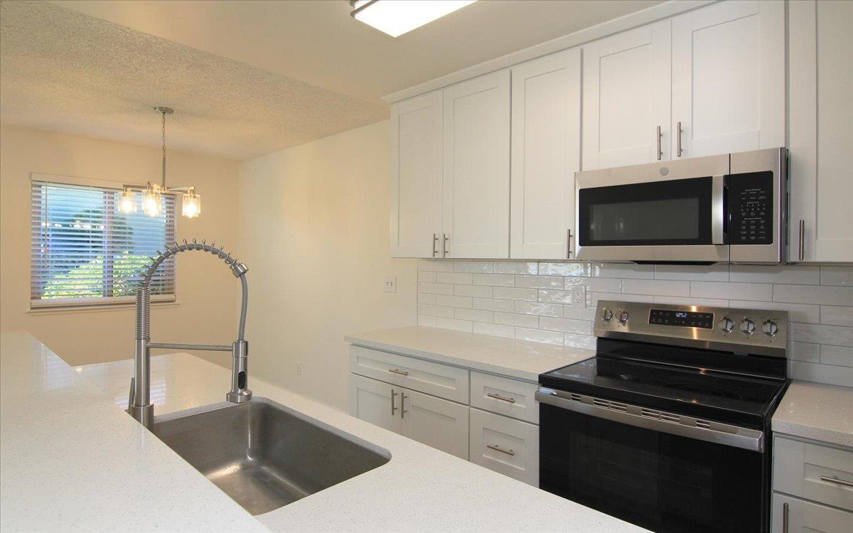 4435 Diamond Street UNIT 2, Capitola, CA, 95010