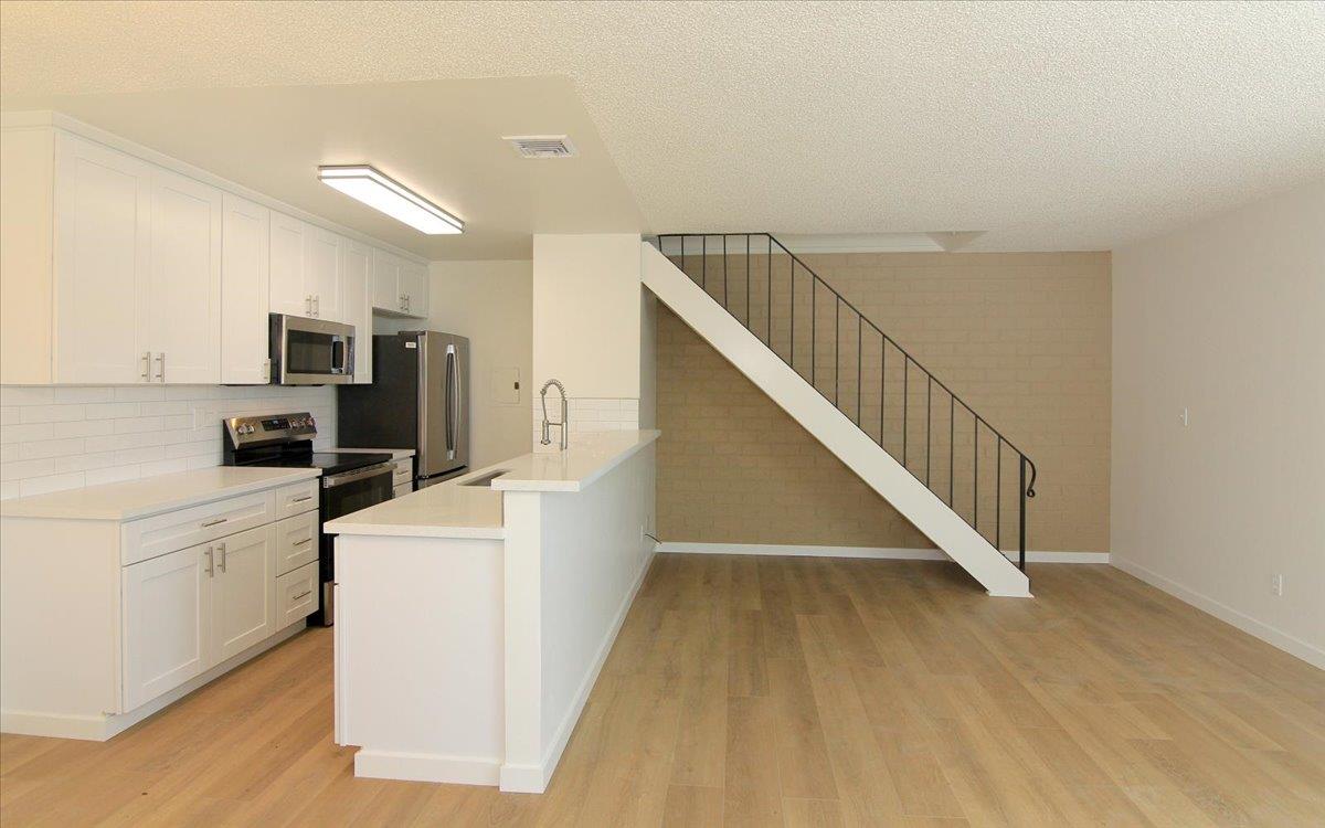 4435 Diamond Street UNIT 2, Capitola, CA, 95010