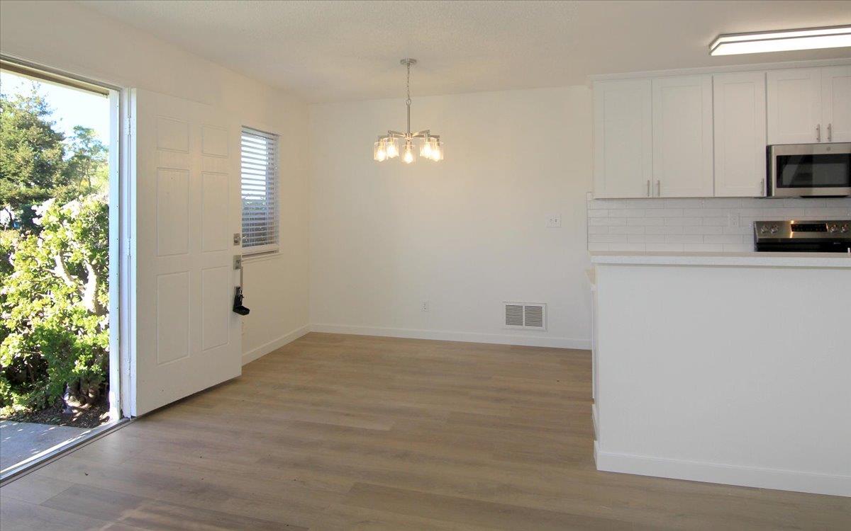 4435 Diamond Street UNIT 2, Capitola, CA, 95010