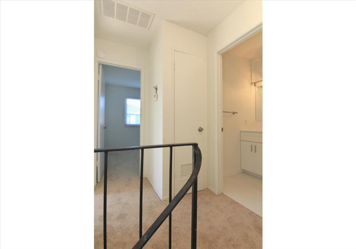 4435 Diamond Street UNIT 2, Capitola, CA, 95010