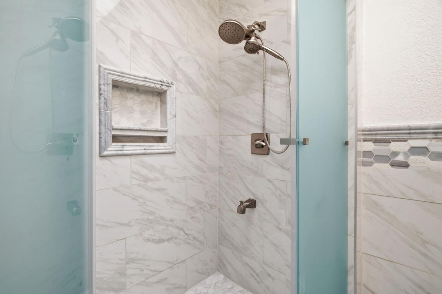 Detail Gallery Image 19 of 42 For 1061 Shamrock Dr, Campbell,  CA 95008 - 4 Beds | 3 Baths