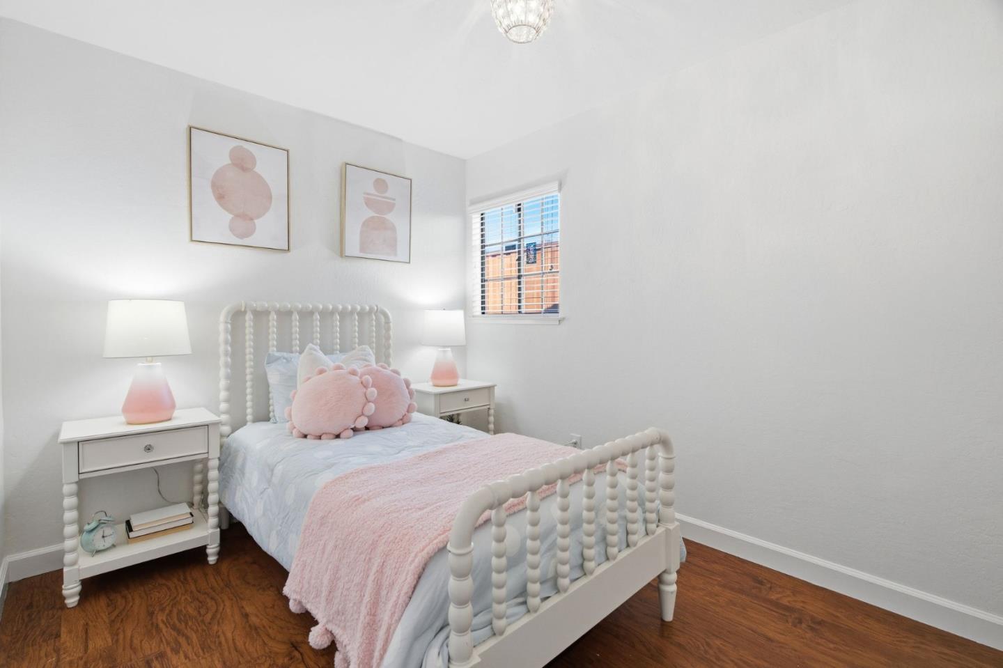 Detail Gallery Image 20 of 42 For 1061 Shamrock Dr, Campbell,  CA 95008 - 4 Beds | 3 Baths