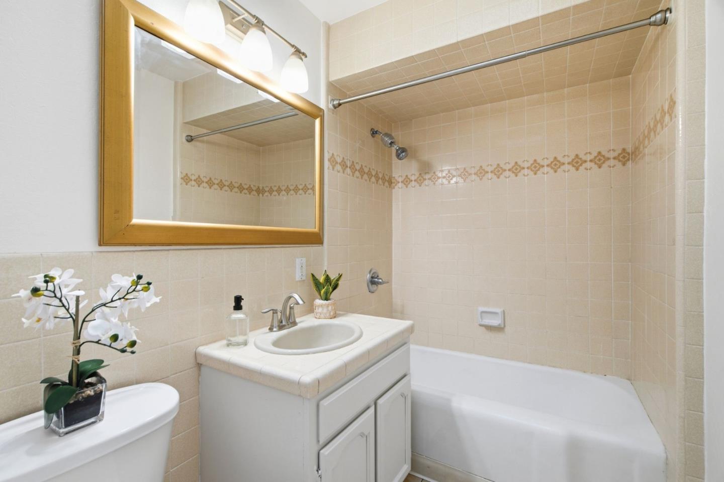 Detail Gallery Image 21 of 42 For 1061 Shamrock Dr, Campbell,  CA 95008 - 4 Beds | 3 Baths