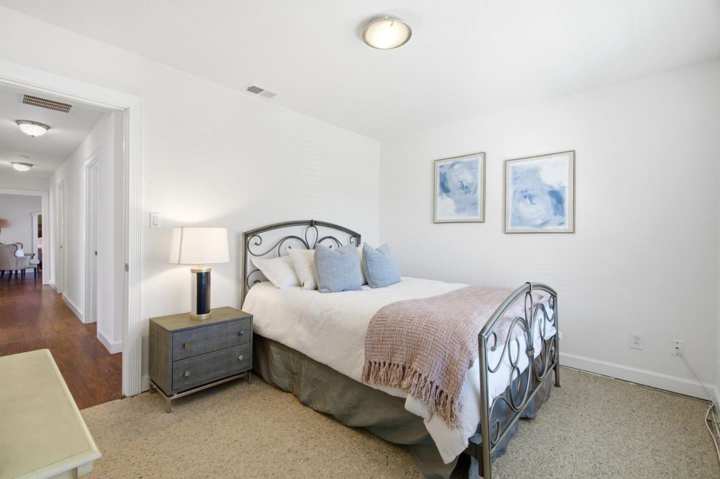 Detail Gallery Image 22 of 42 For 1061 Shamrock Dr, Campbell,  CA 95008 - 4 Beds | 3 Baths