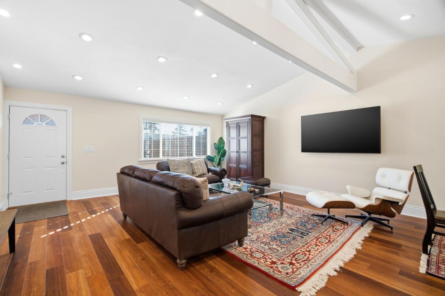 Detail Gallery Image 28 of 42 For 1061 Shamrock Dr, Campbell,  CA 95008 - 4 Beds | 3 Baths