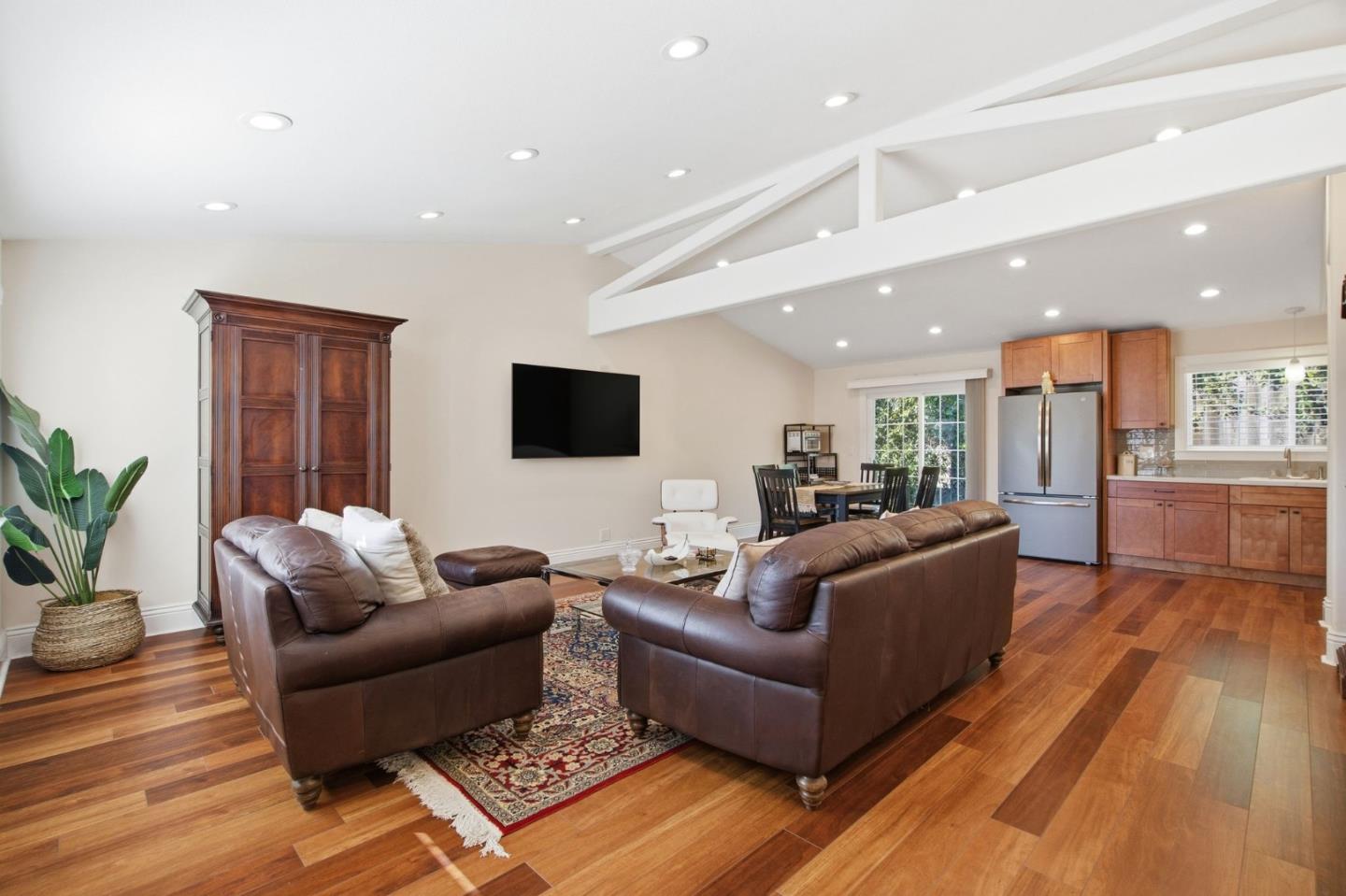 Detail Gallery Image 29 of 42 For 1061 Shamrock Dr, Campbell,  CA 95008 - 4 Beds | 3 Baths