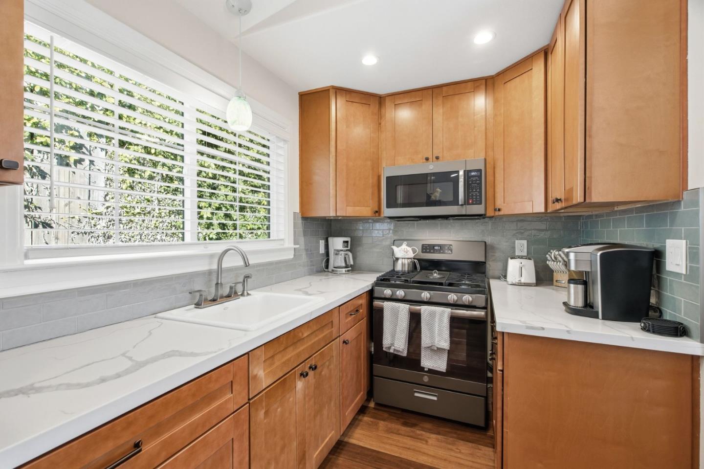 Detail Gallery Image 31 of 42 For 1061 Shamrock Dr, Campbell,  CA 95008 - 4 Beds | 3 Baths