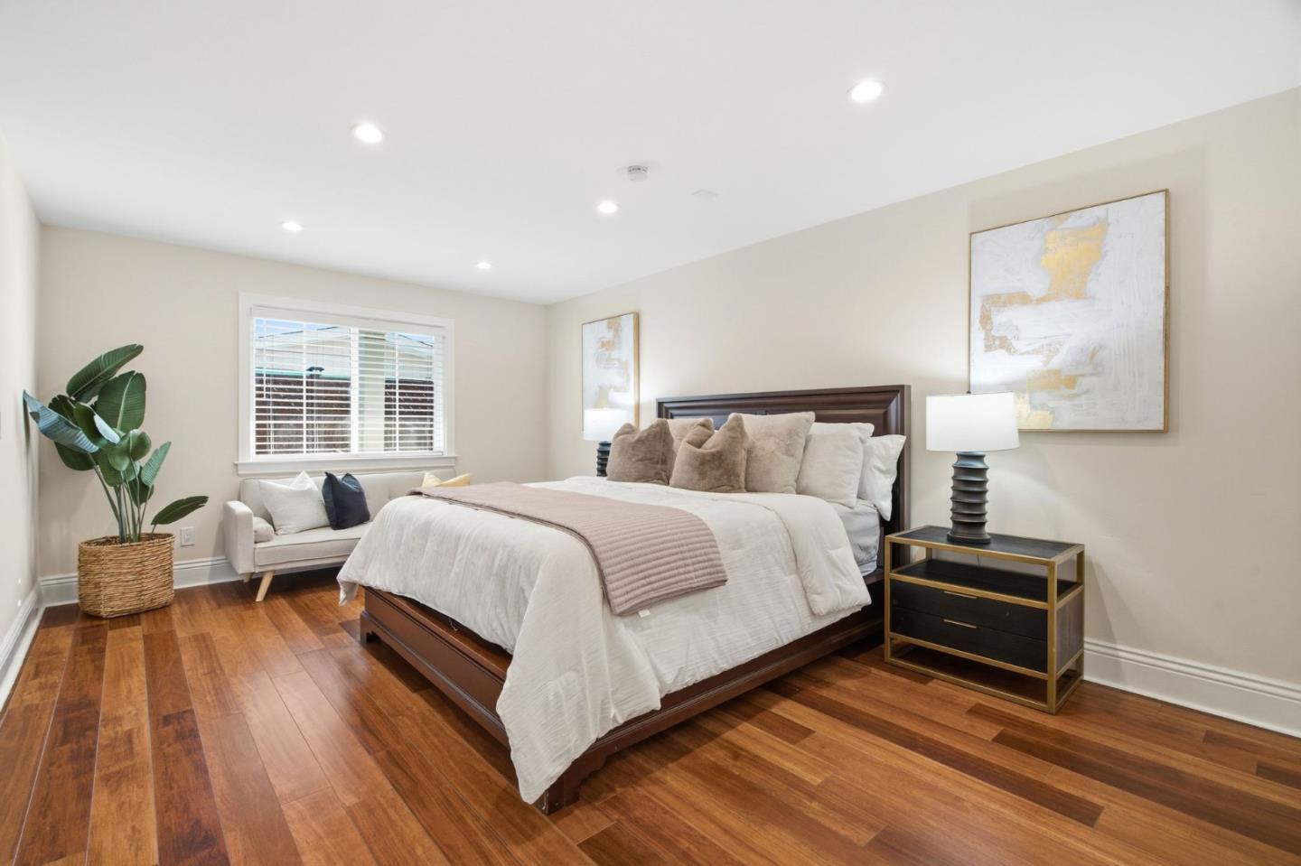 Detail Gallery Image 33 of 42 For 1061 Shamrock Dr, Campbell,  CA 95008 - 4 Beds | 3 Baths