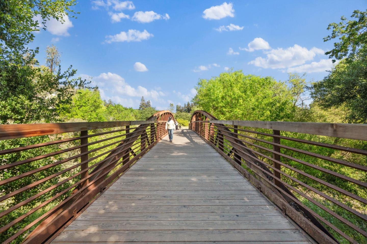 Detail Gallery Image 37 of 42 For 1061 Shamrock Dr, Campbell,  CA 95008 - 4 Beds | 3 Baths