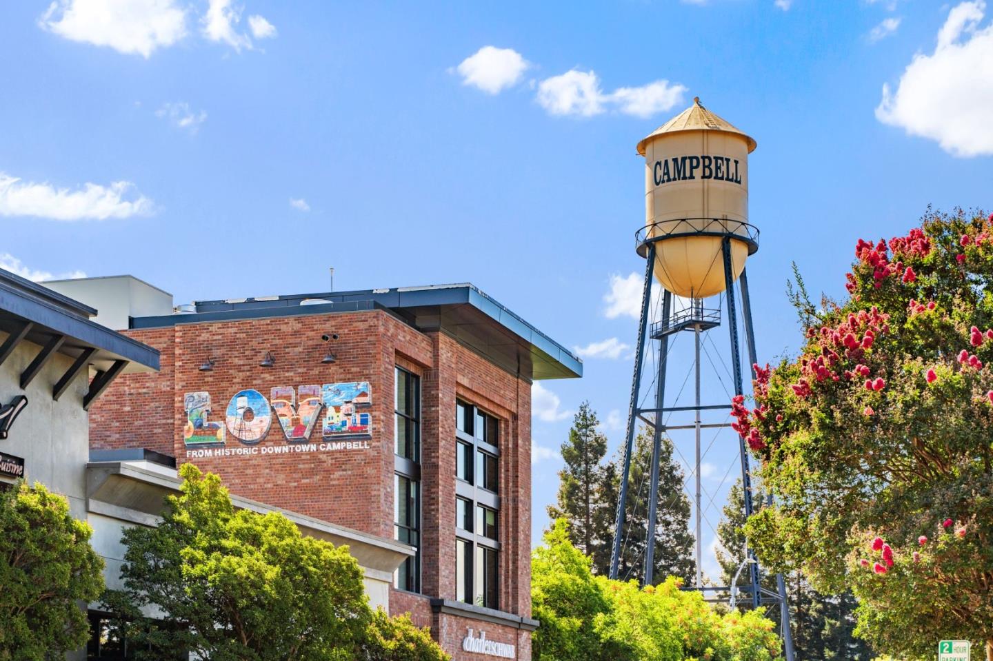 Detail Gallery Image 38 of 42 For 1061 Shamrock Dr, Campbell,  CA 95008 - 4 Beds | 3 Baths