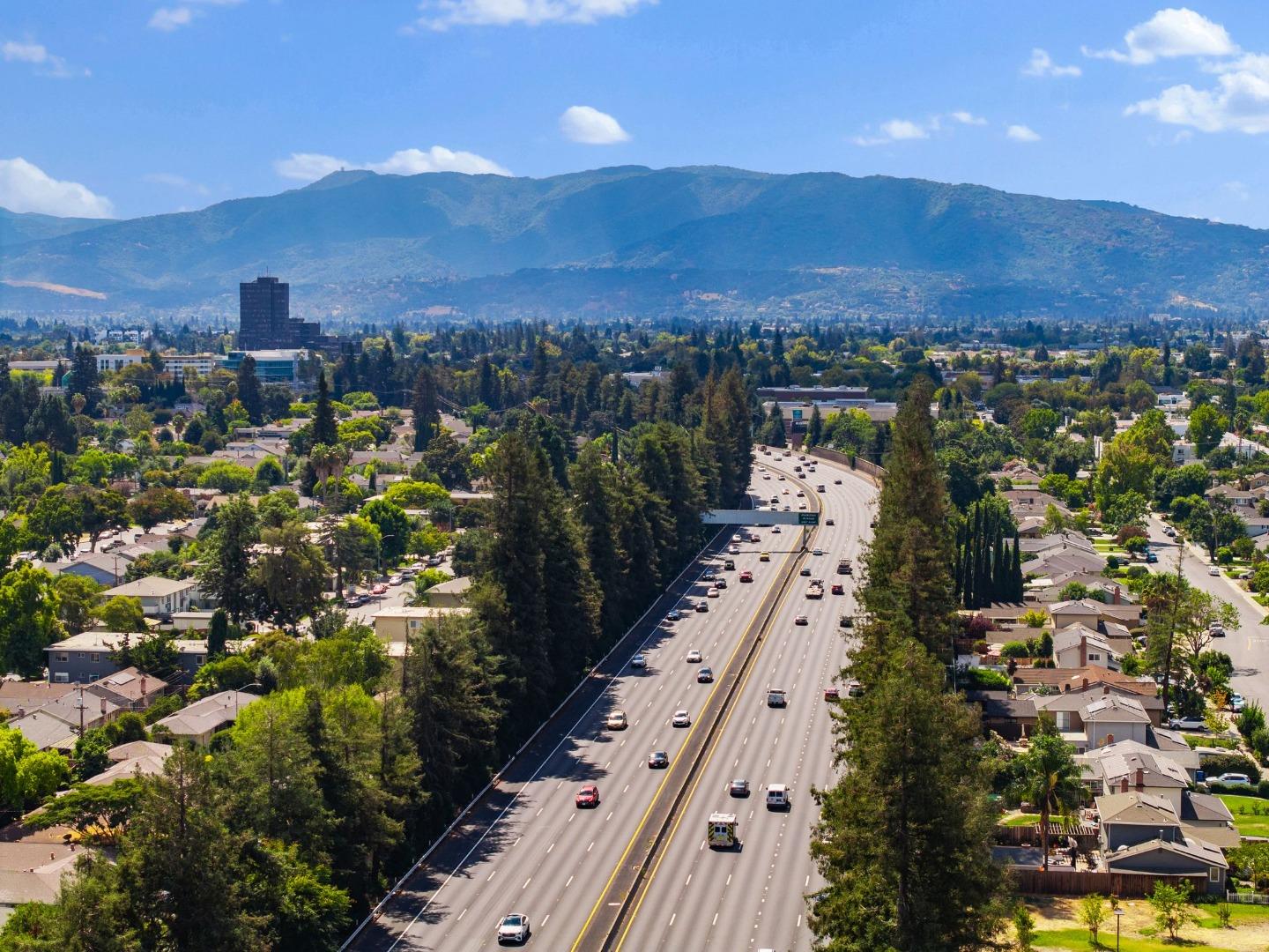 Detail Gallery Image 40 of 42 For 1061 Shamrock Dr, Campbell,  CA 95008 - 4 Beds | 3 Baths