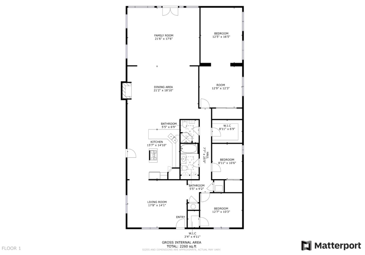 Detail Gallery Image 41 of 42 For 1061 Shamrock Dr, Campbell,  CA 95008 - 4 Beds | 3 Baths
