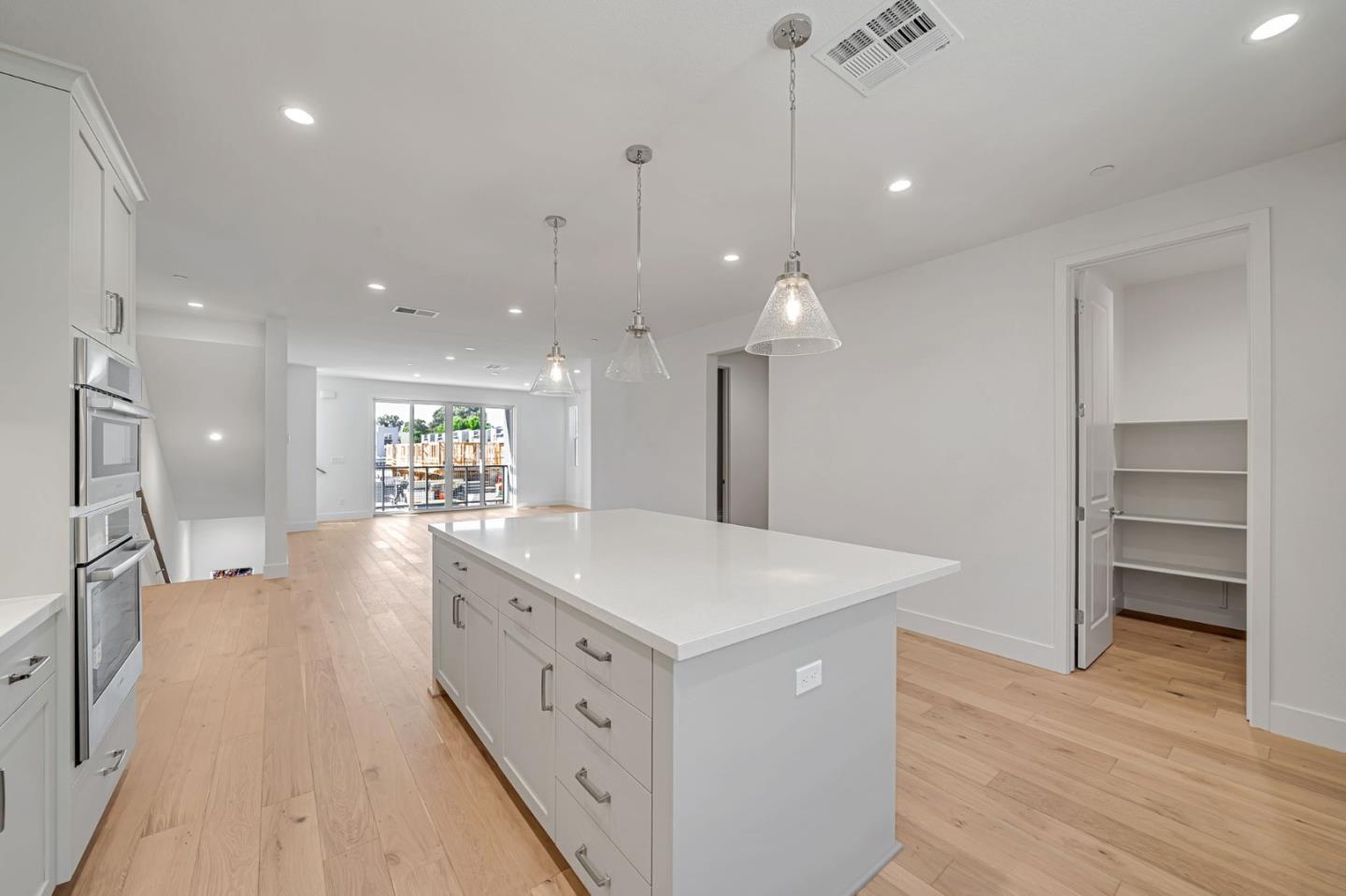 Detail Gallery Image 11 of 24 For 7007 Sunglow Ter, San Ramon,  CA 94583 - 4 Beds | 3/1 Baths