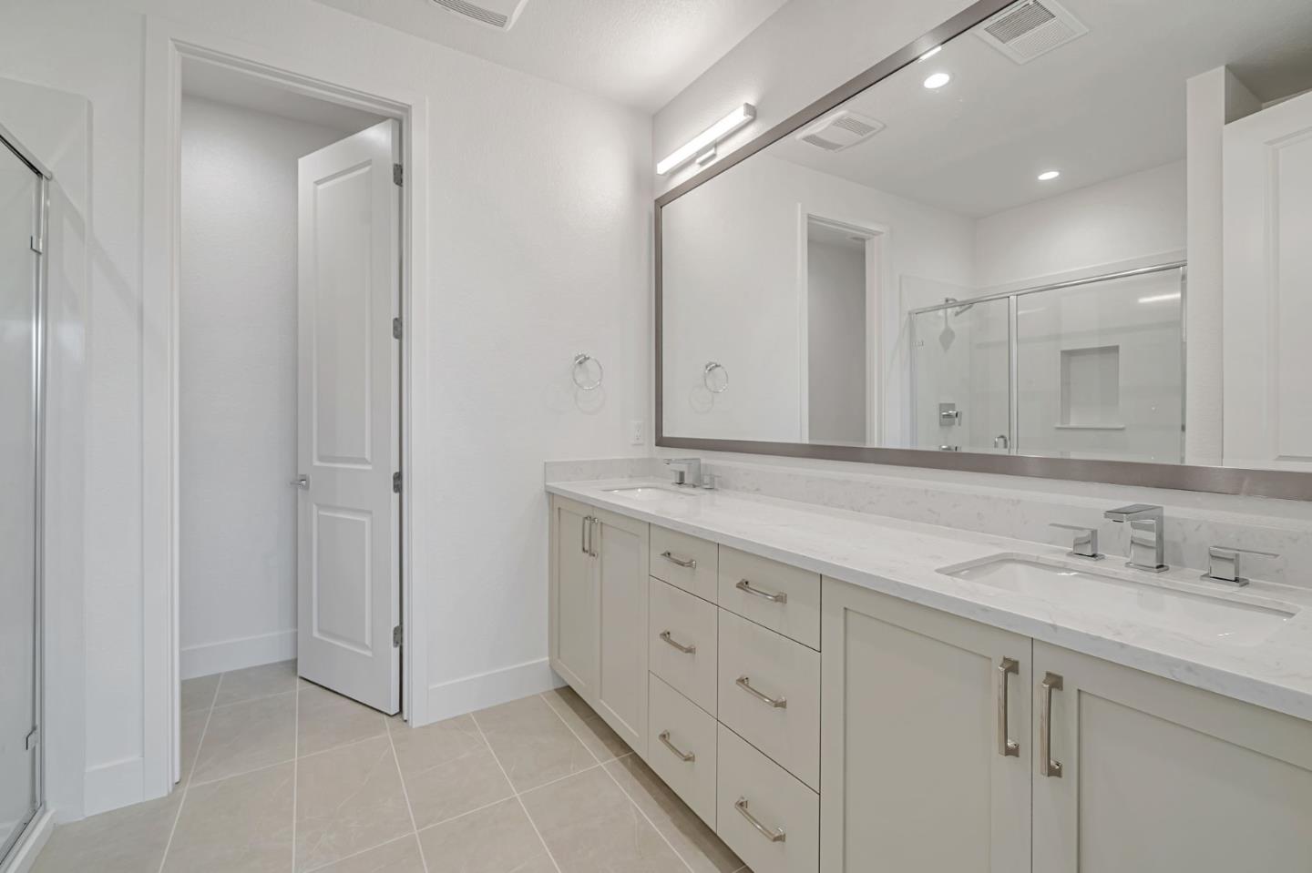 Detail Gallery Image 21 of 24 For 7007 Sunglow Ter, San Ramon,  CA 94583 - 4 Beds | 3/1 Baths