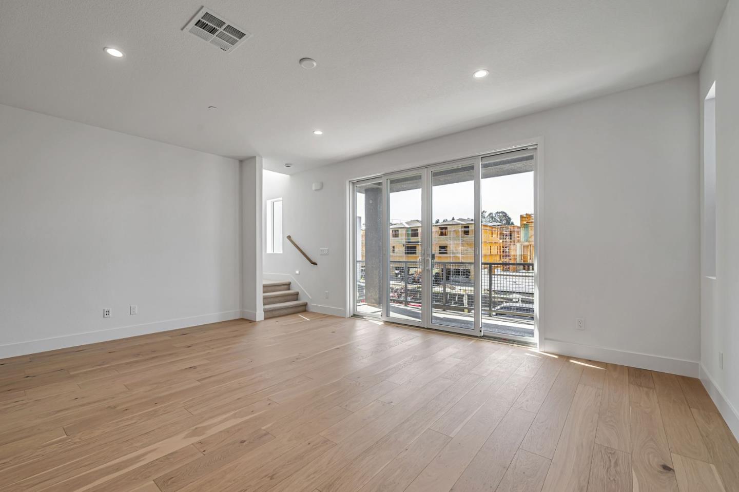 Detail Gallery Image 22 of 24 For 7007 Sunglow Ter, San Ramon,  CA 94583 - 4 Beds | 3/1 Baths