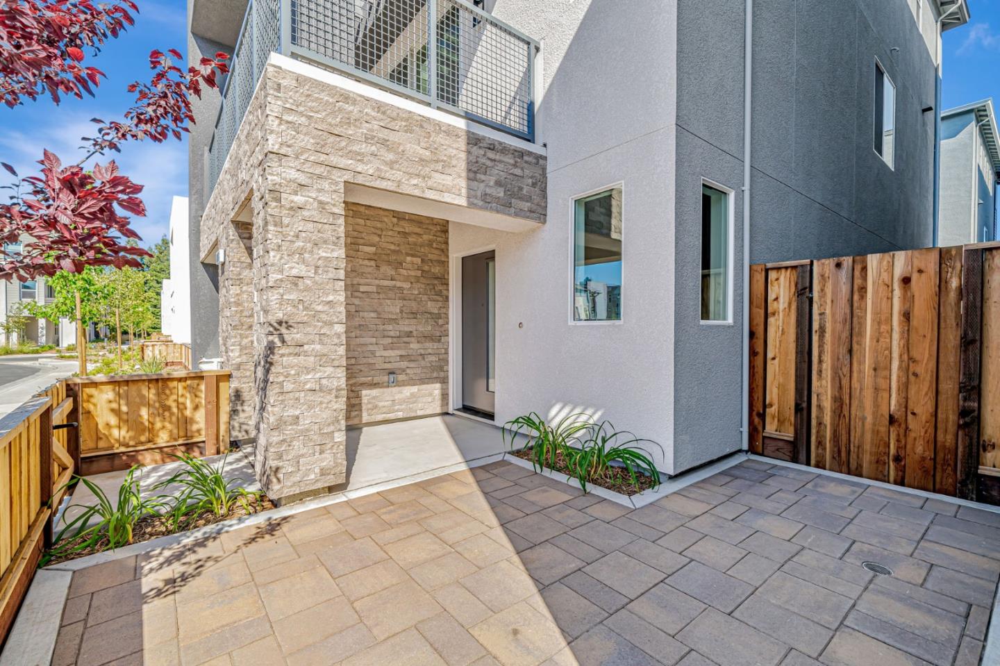 Detail Gallery Image 3 of 24 For 7007 Sunglow Ter, San Ramon,  CA 94583 - 4 Beds | 3/1 Baths