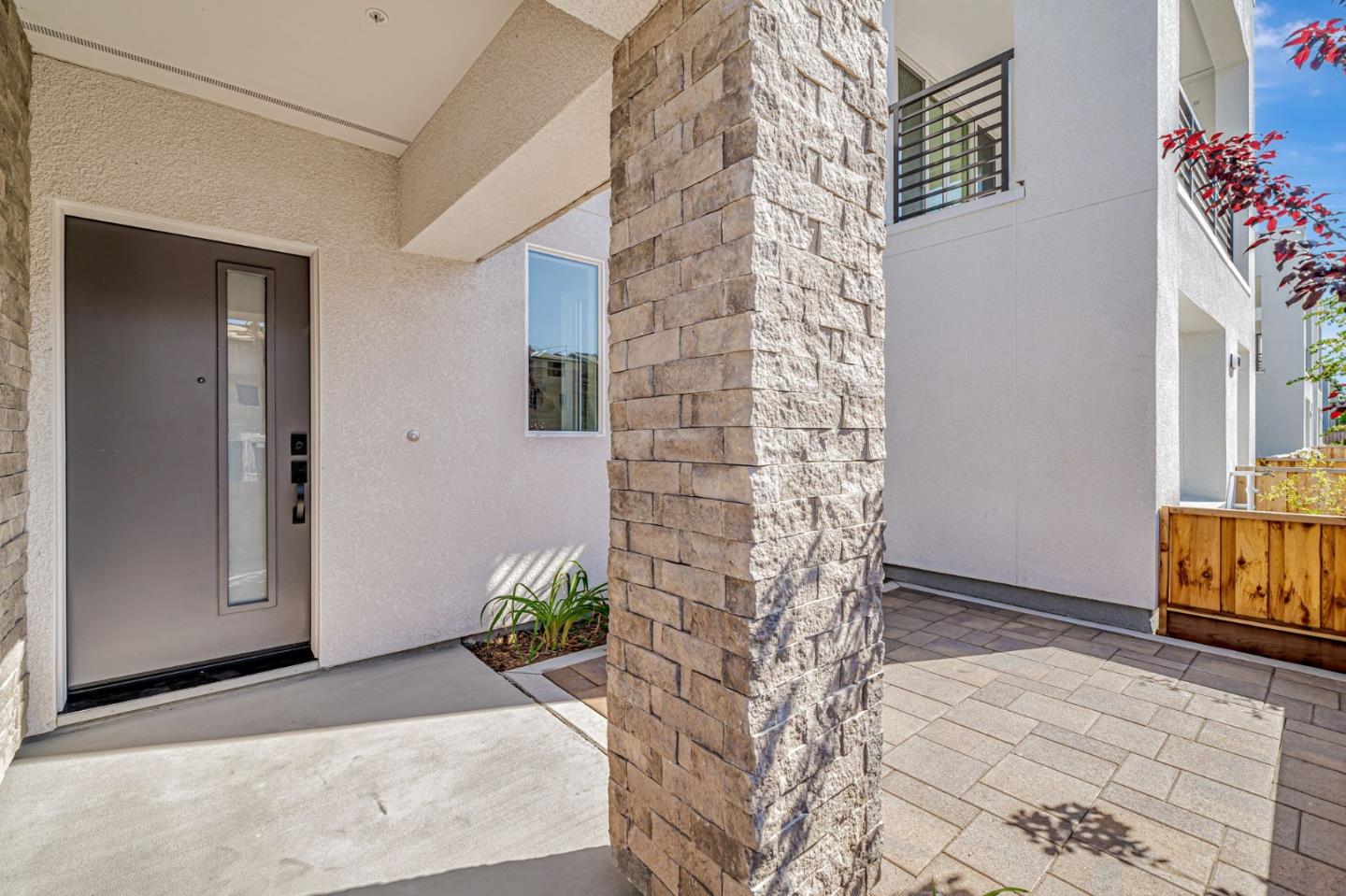 Detail Gallery Image 4 of 24 For 7007 Sunglow Ter, San Ramon,  CA 94583 - 4 Beds | 3/1 Baths