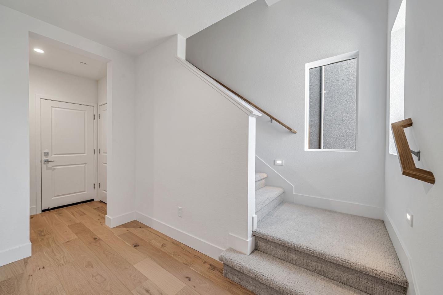 Detail Gallery Image 5 of 24 For 7007 Sunglow Ter, San Ramon,  CA 94583 - 4 Beds | 3/1 Baths