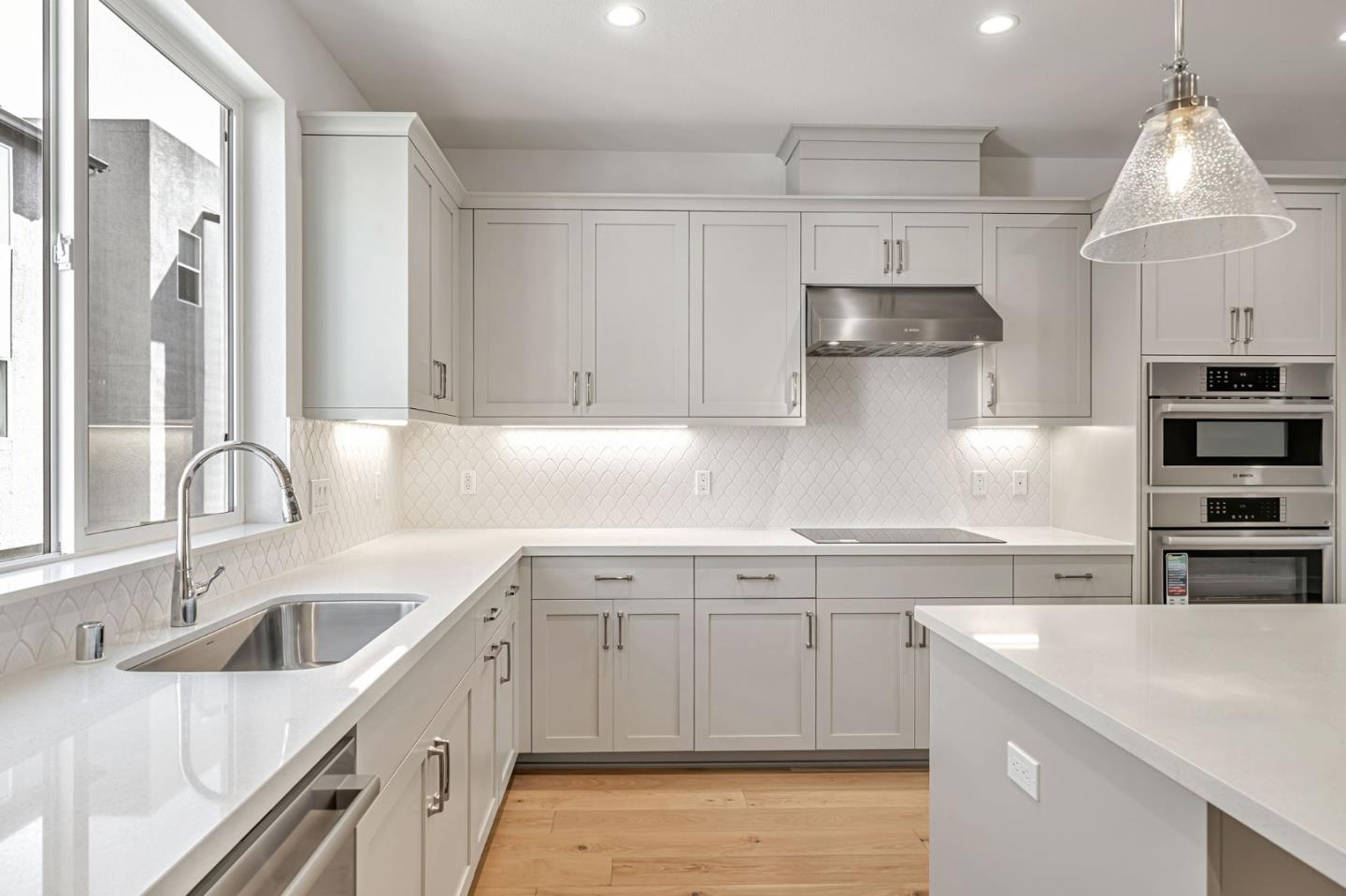 Detail Gallery Image 8 of 24 For 7007 Sunglow Ter, San Ramon,  CA 94583 - 4 Beds | 3/1 Baths