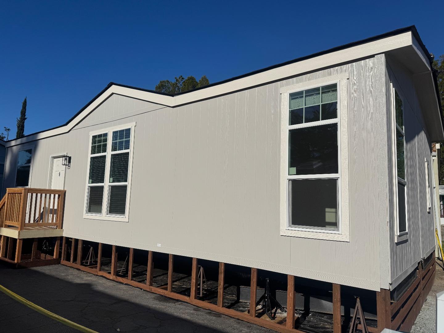 Detail Gallery Image 2 of 4 For 4121 Scotts Valley Dr #26,  Scotts Valley,  CA 95066 - 2 Beds | 2 Baths