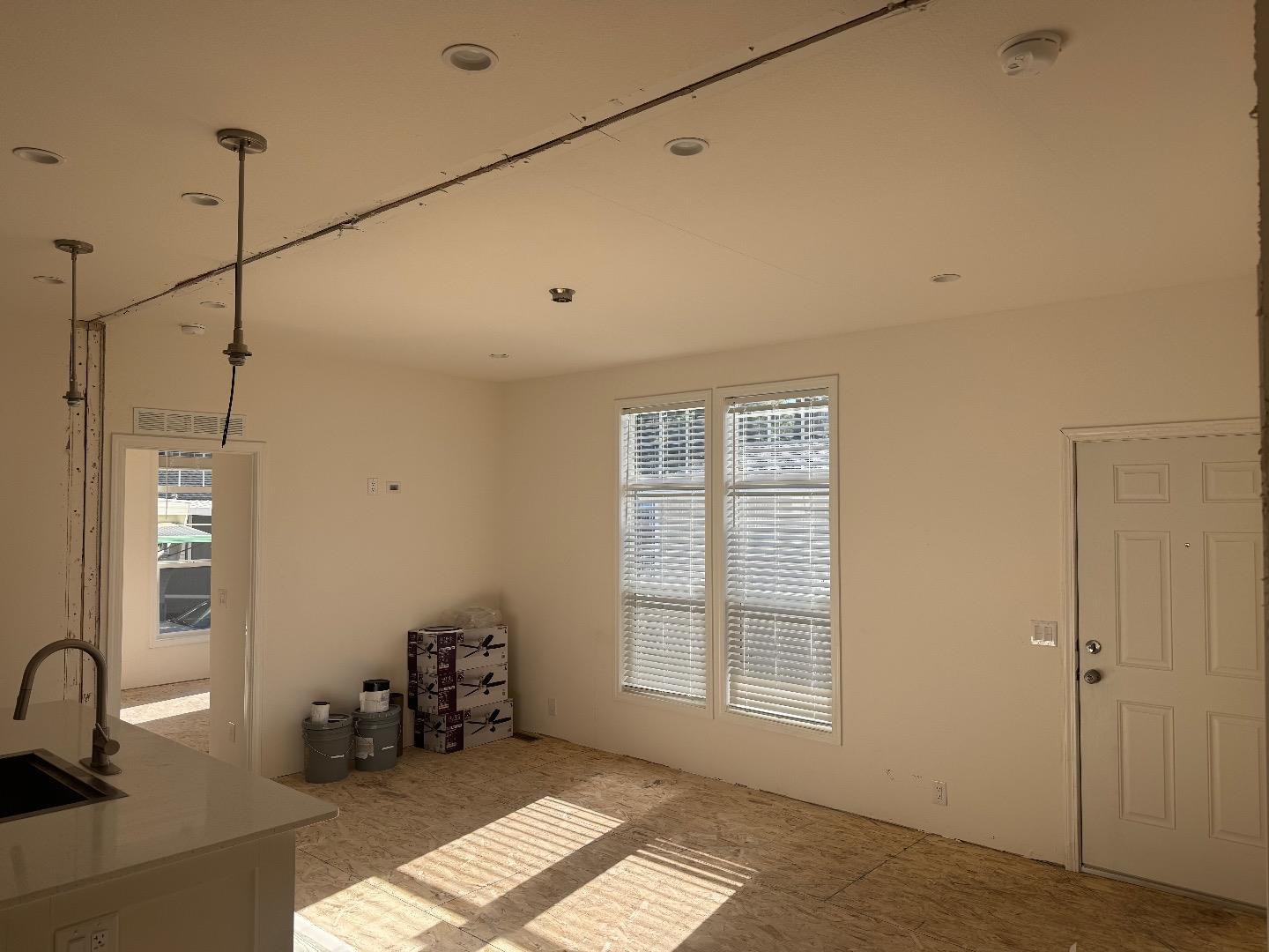 Detail Gallery Image 4 of 4 For 4121 Scotts Valley Dr #26,  Scotts Valley,  CA 95066 - 2 Beds | 2 Baths