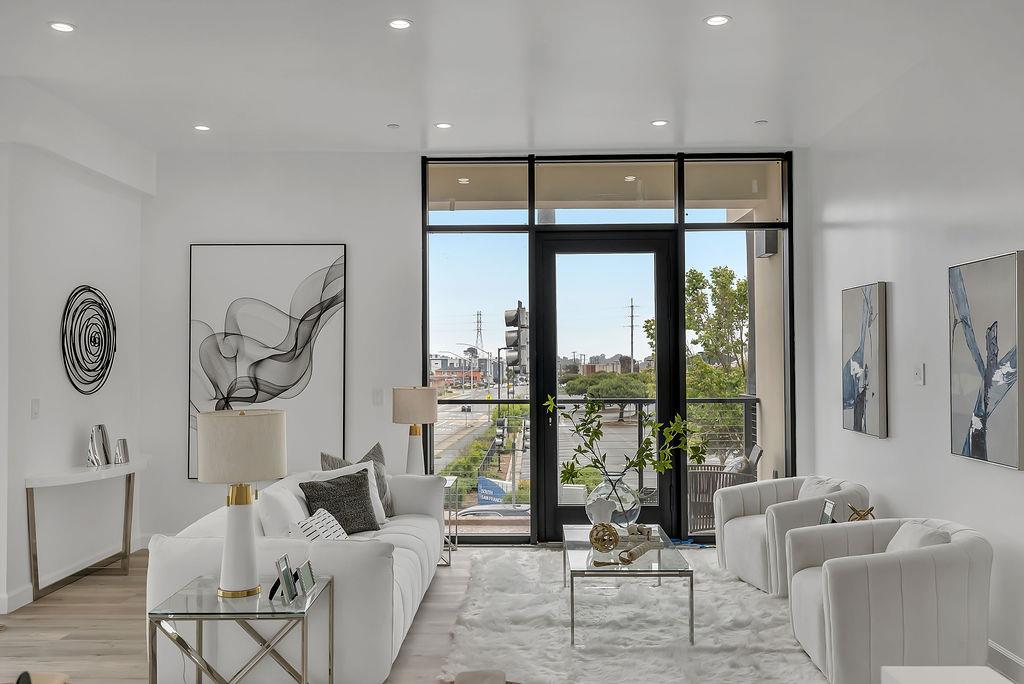 Detail Gallery Image 14 of 53 For 889 Mclellan Dr #210,  South San Francisco,  CA 94080 - 3 Beds | 2 Baths