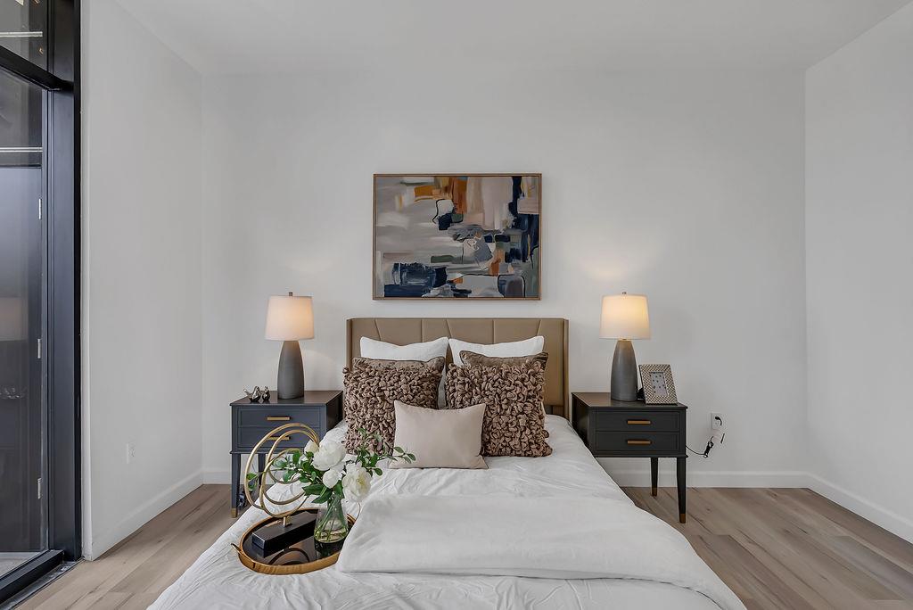 Detail Gallery Image 32 of 53 For 889 Mclellan Dr #210,  South San Francisco,  CA 94080 - 3 Beds | 2 Baths