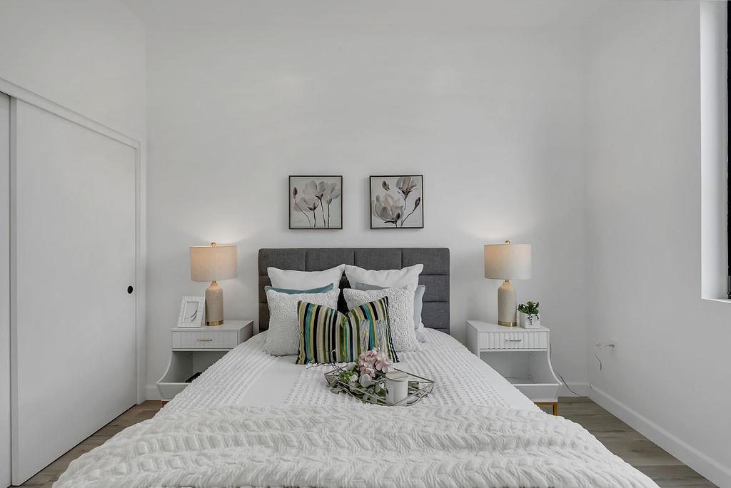 Detail Gallery Image 46 of 53 For 889 Mclellan Dr #210,  South San Francisco,  CA 94080 - 3 Beds | 2 Baths