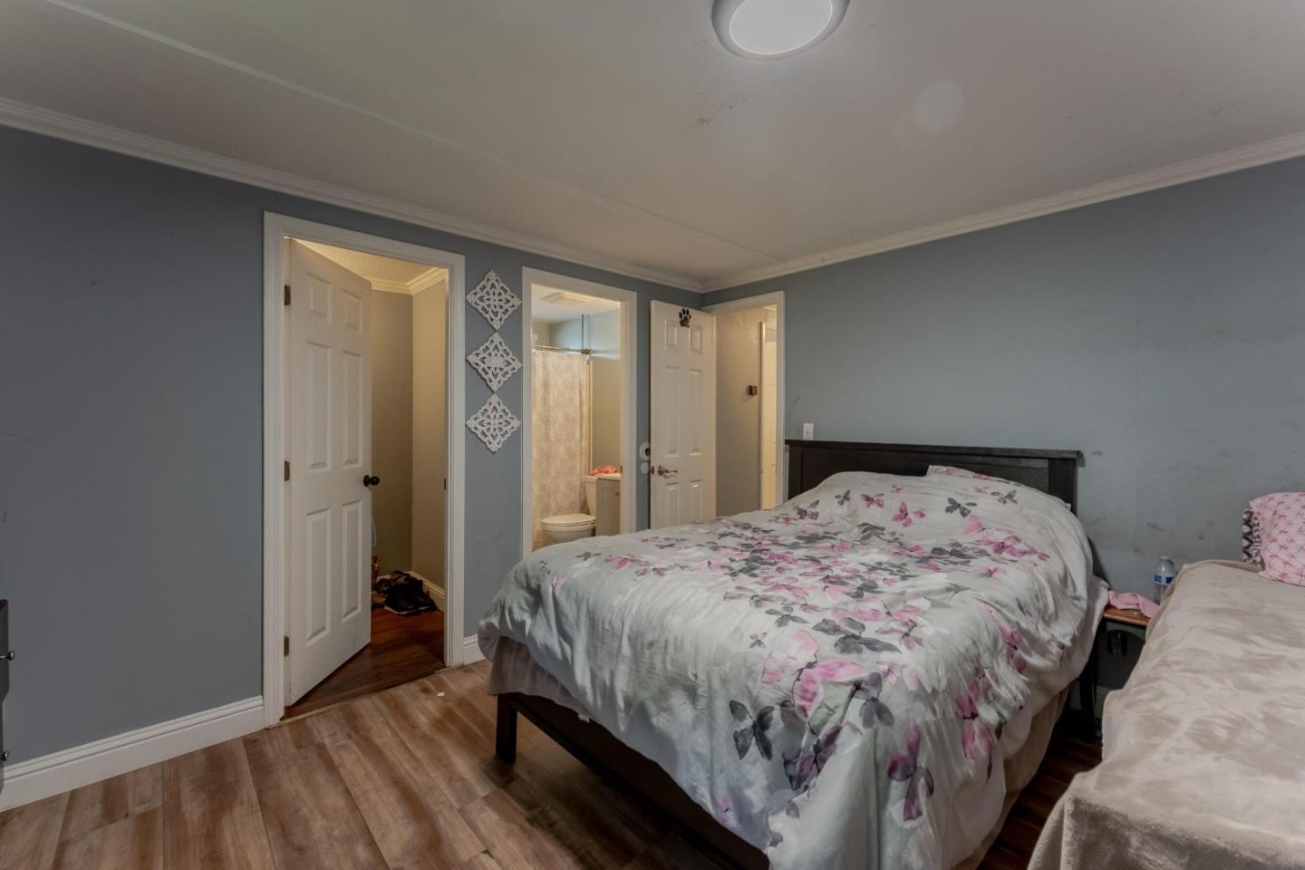 Detail Gallery Image 12 of 24 For 580 Ahwanee Ave #11,  Sunnyvale,  CA 94085 - 2 Beds | 2 Baths
