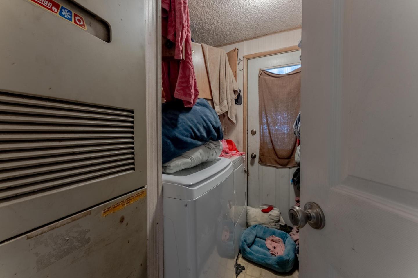 Detail Gallery Image 14 of 24 For 580 Ahwanee Ave #11,  Sunnyvale,  CA 94085 - 2 Beds | 2 Baths