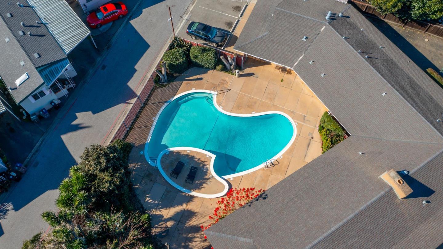 Detail Gallery Image 15 of 24 For 580 Ahwanee Ave #11,  Sunnyvale,  CA 94085 - 2 Beds | 2 Baths