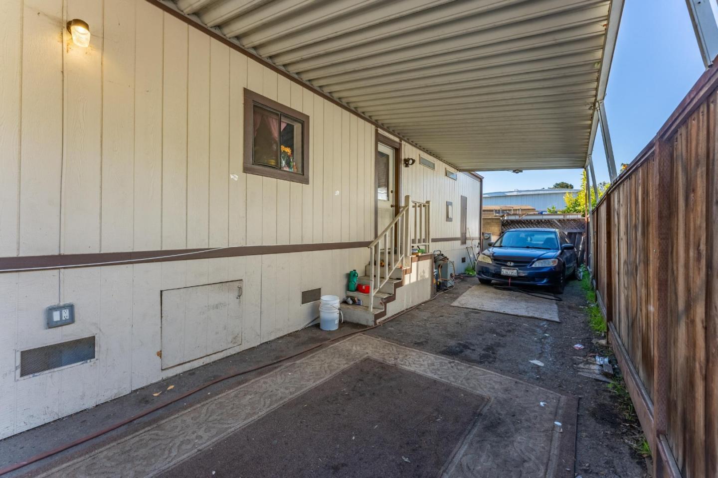 Detail Gallery Image 16 of 24 For 580 Ahwanee Ave #11,  Sunnyvale,  CA 94085 - 2 Beds | 2 Baths