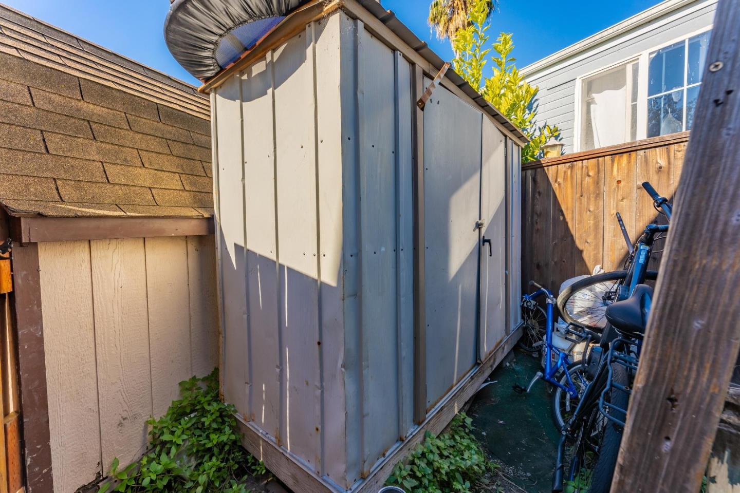 Detail Gallery Image 18 of 24 For 580 Ahwanee Ave #11,  Sunnyvale,  CA 94085 - 2 Beds | 2 Baths