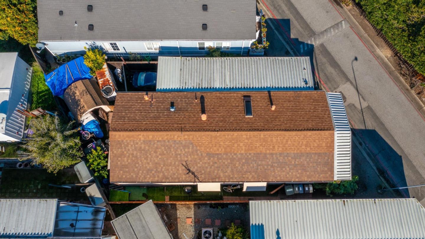 Detail Gallery Image 19 of 24 For 580 Ahwanee Ave #11,  Sunnyvale,  CA 94085 - 2 Beds | 2 Baths