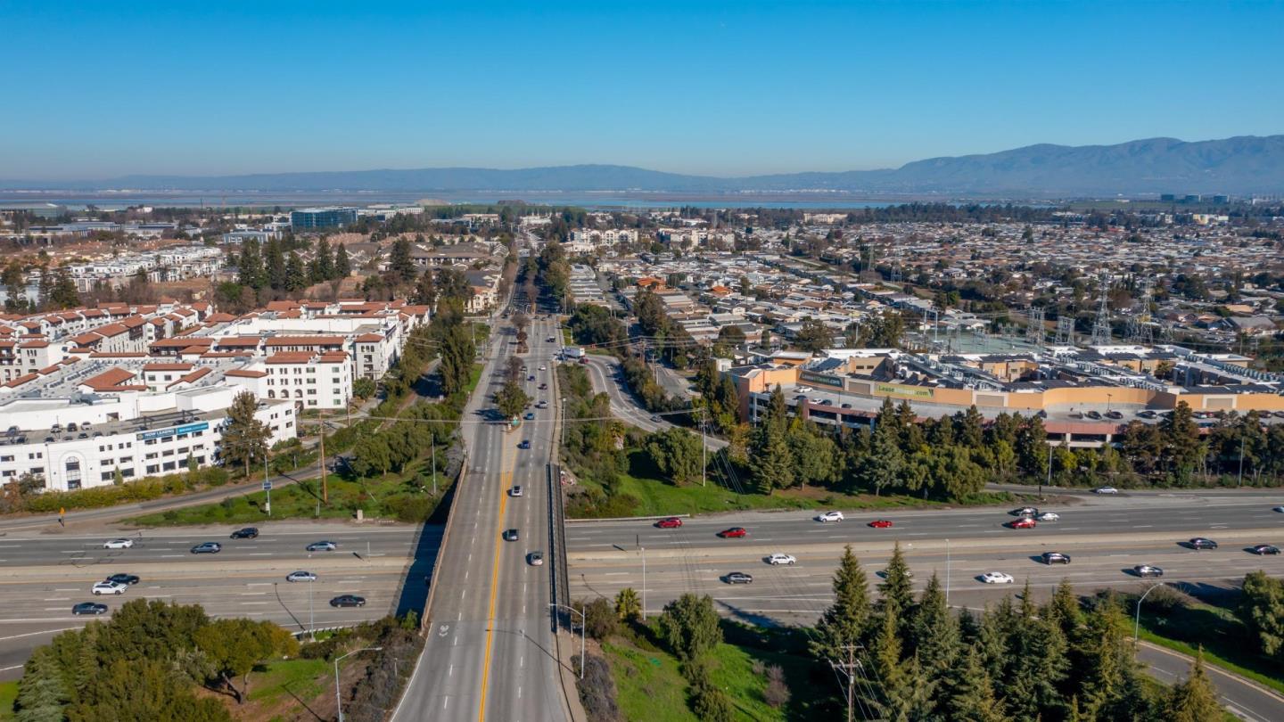 Detail Gallery Image 23 of 24 For 580 Ahwanee Ave #11,  Sunnyvale,  CA 94085 - 2 Beds | 2 Baths
